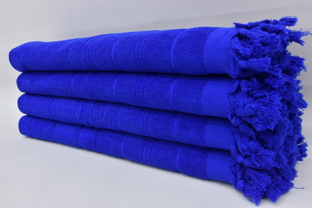 Kitchen Towel Turkish Hand Towel Tea Towel Face Towel Etsy UK