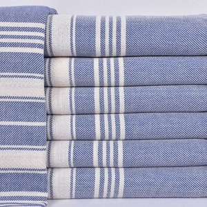 Beach Towel, Turkish Towel, Chevron Towel, 40x71 Inches Chic Shawl, Sarong Towel, Bachelor Peshtemal, Fouta Towel, Travel Towel,