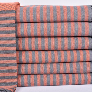 Wedding Gift Towels, Bath Towel, Diamond Towel, 40x71 Inches Gift For Her, Hotel Towel, Decorative Towel, Bridesmaid Peshtemal,