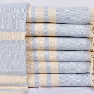 Wholesale Blankets, Beach Blanket, Chevron Bedcover, 82x99 Inches Table Cover, Pilates Throw, Bulk Order Bedcover, Organic Bedspread,