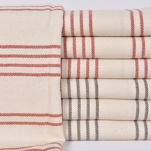 Personalized Towel, Turkish Towel, Beach Towel, Striped Peshtemal, Fringeless Towel, 40x71 Inches Cotton Towel, Baby Blanket,