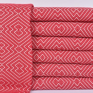 Organic Towel, Beach Towel, Diamond Peshtemal, 40x67 Inches Embroidered Towel, Travel Peshtemal, Sarong Peshtemal, Tablecloth Towel,
