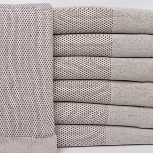 Wholesale Towels, Organic Towel, Brown Towel, Geometric Peshtemal, 40x71 Inches Small Blanket, Bachelor Peshtemal, Summer Towel,