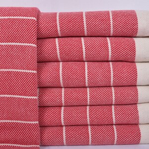 Organic Towel, Turkish Bath Towel, Herringbone Towel, 40x71 Inches Gift For Her, Fouta Towel, Guest Towel, Gym Peshtemal, Warm Towel,