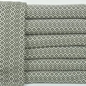 Custom Blanket, Sofa Blanket, Khaki Green Throw, Diamond Throw, 79x95 Inches Blanket, Warm Blanket, Yoga Throw, Organic Blanket,