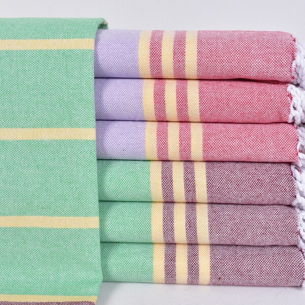 Beach Towel Blanket Etsy