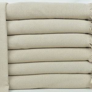 Wedding Gift Blankets, Sofa Blanket, Beige Throw, Chevron Stonewashed Throw, 87x69 Inches Shower Curtain, Picnic Throw, Gift Blanket,