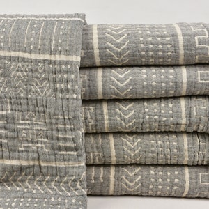 Wholesale Blankets, Sofa Blanket, Aztec Design Bedspread, 79x91 Inches Couch Cover, Camping Throw, Warm Bedcover, Decor Throw,