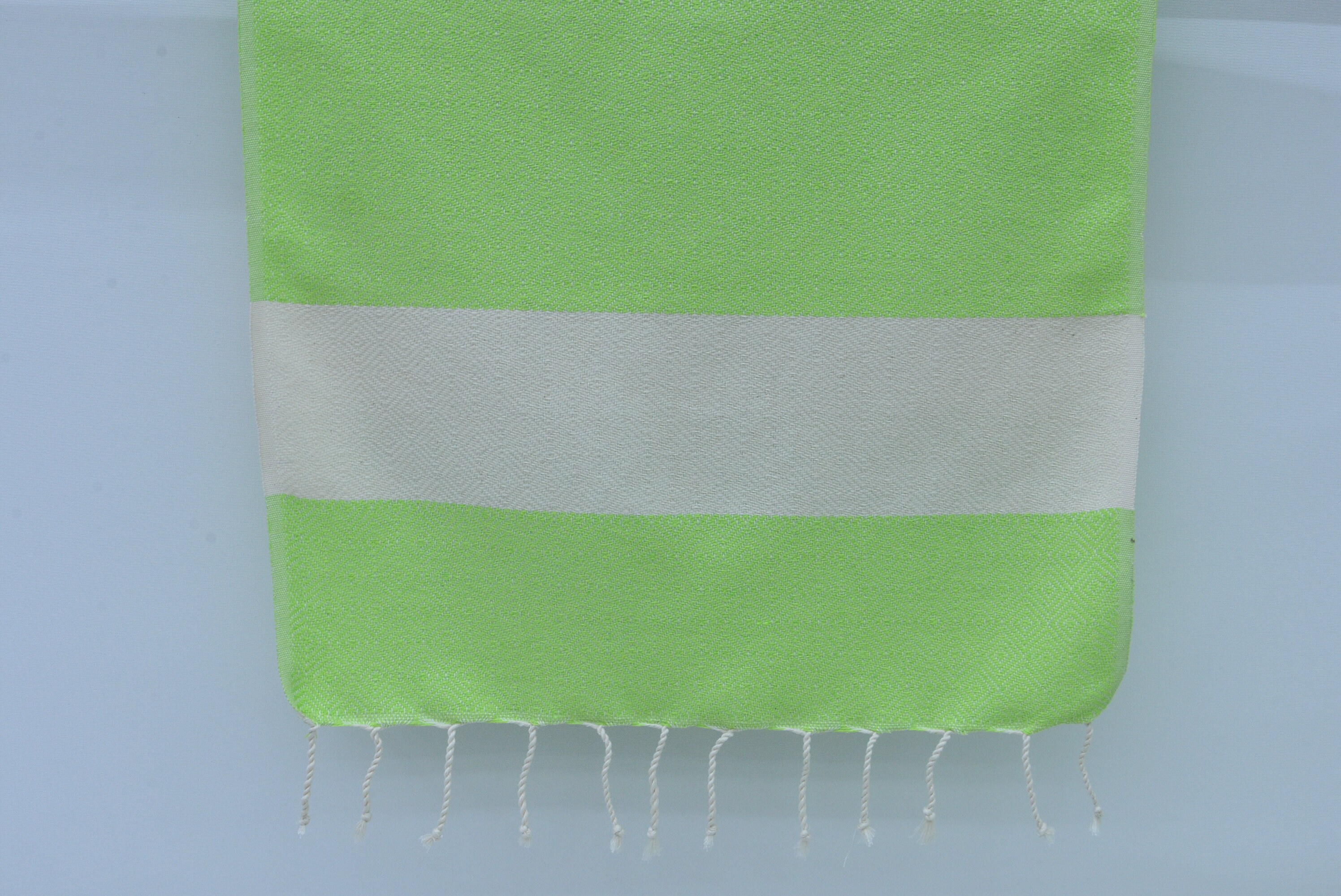 Turkish Hand Towel Decorative Hand Towel Organic Cotton Etsy UK