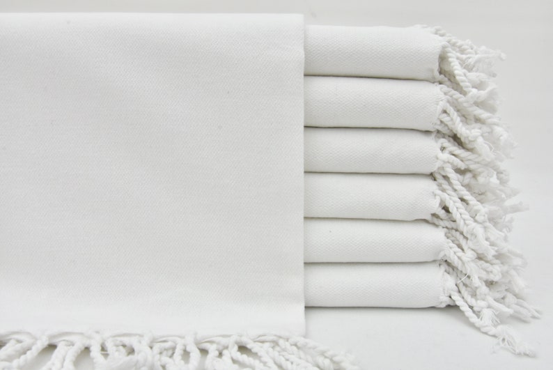 turkish peshtemal