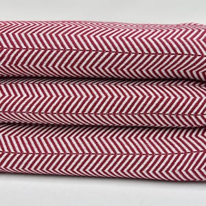Peshtemal Blanket Burgundy Blanket Soft Blanket Turkish Blanket Turkish Throws Turkish Bedspread 79&quot;x89&quot; Beach Picnic Blanket Throws B-104