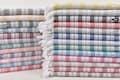 Personalized Towels, Personalized Turkish Towel, Wholesale Towel, Bridesmaid Gift Towel, 37"x65" Bath Towel, Bachelorette Towel, YR-02
