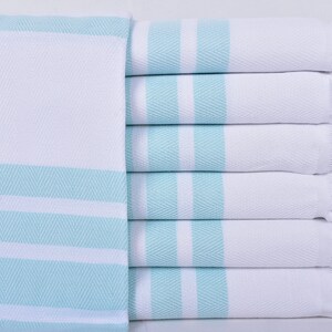 Bath Towel, Wedding Gift Towels, Chevron Towel, 40x71 Inches Monogrammed Towel, Sarong Peshtemal, Tablecloth Towel, Decorative Towel,
