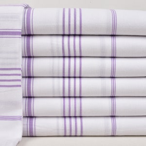 Turkish Beach Towel, Turkish Towel, Striped Towel, 40x71 Inches Turkish Towel for Bath, Decor Towel, Warm Peshtemal, Fouta Towel,