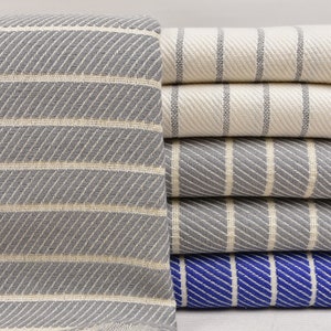 Beach Towel, Turkish Towel, Bath Towel, Herringbone Towel, 40x71 Inches Cotton Towel, Baby Blanket, Home Decor Peshtemal, Camping Peshtemal,