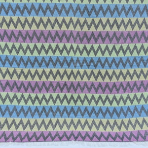 Small Blanket, Turkish Bath Towel, Chic Beach Towel, Wedding Gift Towel, Organic Cotton Towel, Chevron Bath Towel, 40x70 inches Towel, U-27