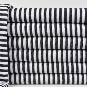 Sofa Blanket, Home Decor Blanket, Striped Blanket, 75x103 Inches Couch Cover, Curtain Blanket, Organic Bedcover, Beach Throw,