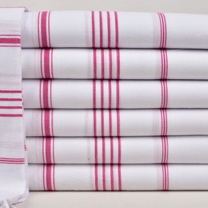 Organic Towel, Personalized Turkish Towel, Striped Towel, 40x71 Inches Baby Blanket, Fitness Towel, Gift Peshtemal, Guest Peshtemal,