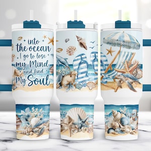 32 Oz Tumbler - Etsy