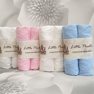 Pram Sheets Etsy UK