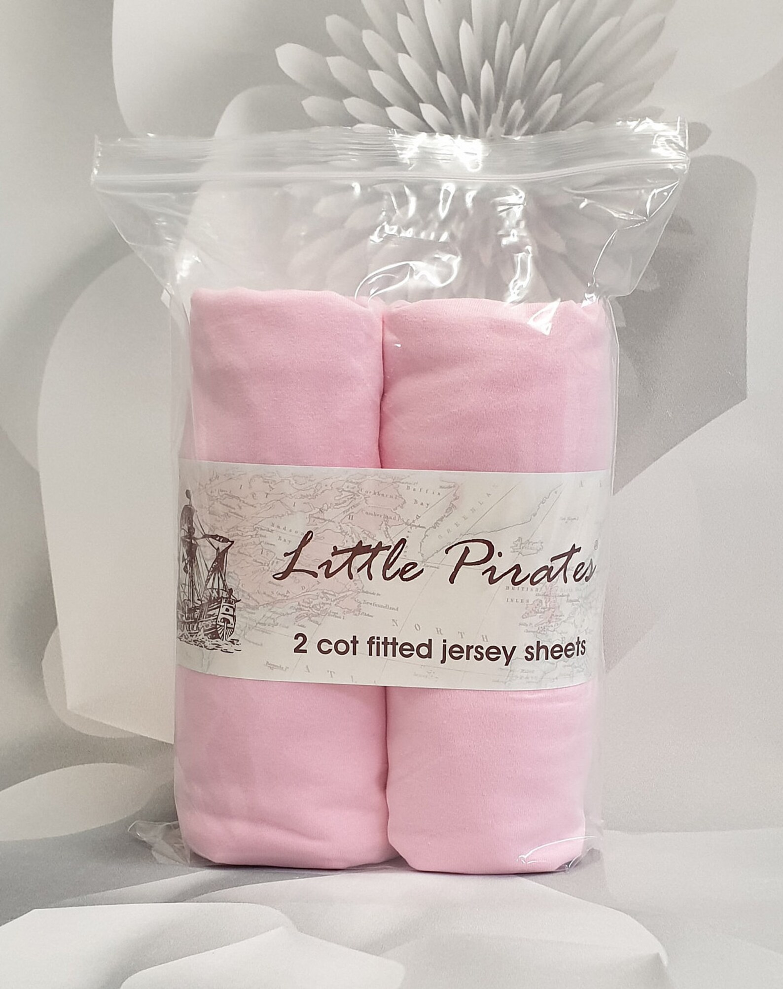 2 x Baby Cot Fitted sheets 60x120 100 cotton jersey Etsy