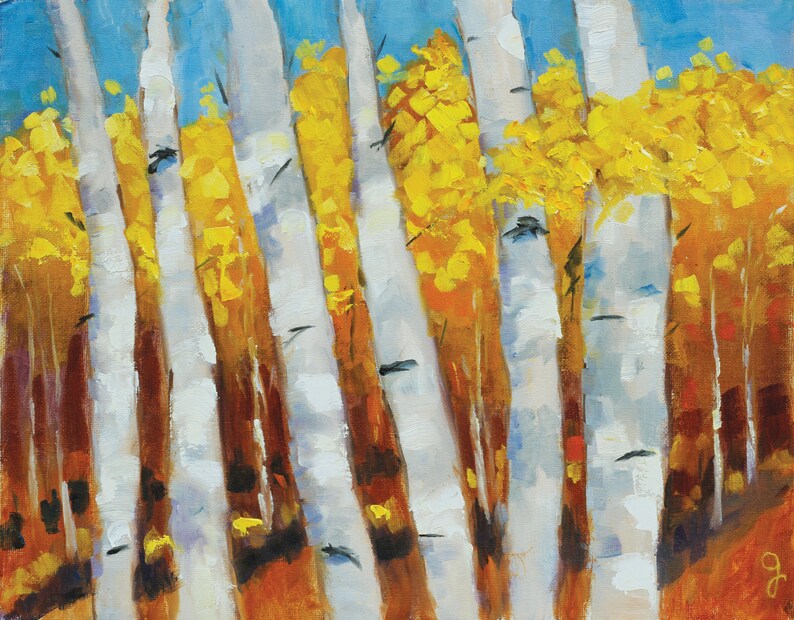 2021 Calendars oil painting calendar Gayle Lambeth | Etsy