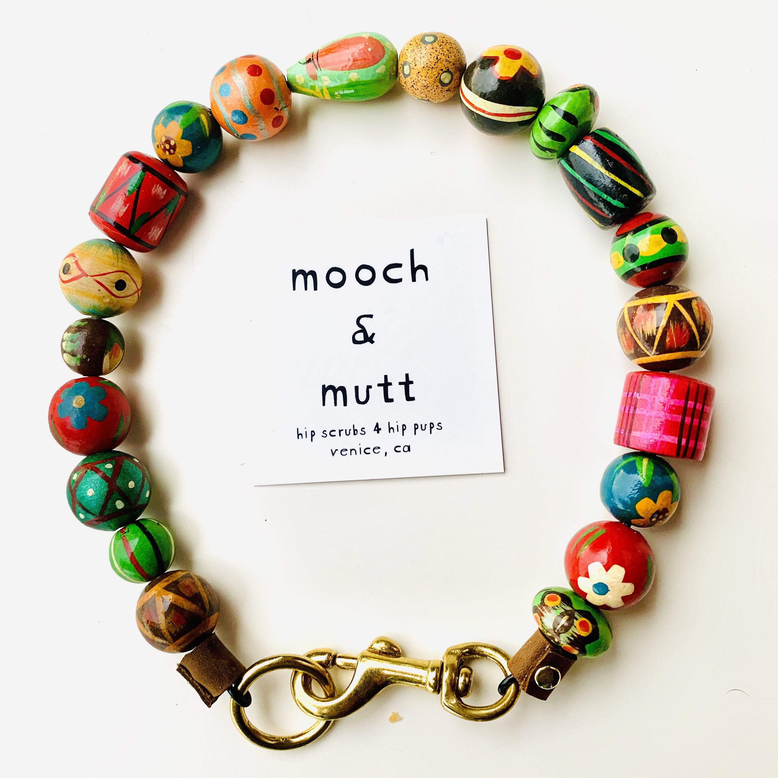 royal hepatic feline