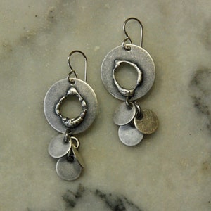 Art smith jewelry for sale deals