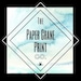 Owner of <a href='https://www.etsy.com/shop/ThePaperCranePrintCo?ref=l2-about-shopname&from_page=listing' class='wt-text-link'>ThePaperCranePrintCo</a>