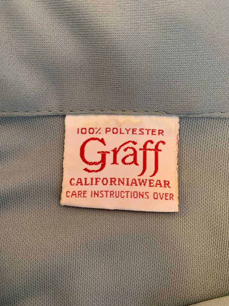 Graff Pinstripe Relaxed Blouse
