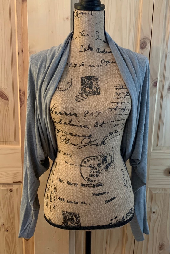 Ana a clearance new approach sweater