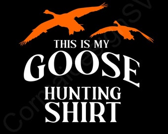 Free Free Snow Goose Svg 216 SVG PNG EPS DXF File