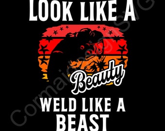 Female Welder svg, Women Welding svg, Metalworker, svgs, Welder svg, Clip Art, Clipart, PNG, Mig Weld, TIG, Stick Steel or Metal Fabrication