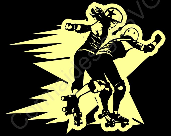 This item is unavailable Etsy