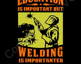 Funny Welder svg, Welding svg, Metalworker, svgs, Welder svg, Clip Art, Clipart, PNG, SVG for Cricut, Mig Weld, TIG, Stick, Flux-Cored Arc