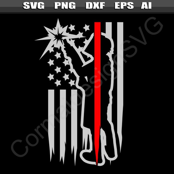 American Flag Welder svg US Flag Welding svg Metalworker | Etsy