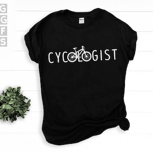 SVG, Png, Dxf, Eps - Lustige Radsport-Zitate, Radsport-Spruch, Kykologe, Wortspiel, Radfahrer, Radfahrer, Radfahren, Reiten, sofortige digitale Downloads
