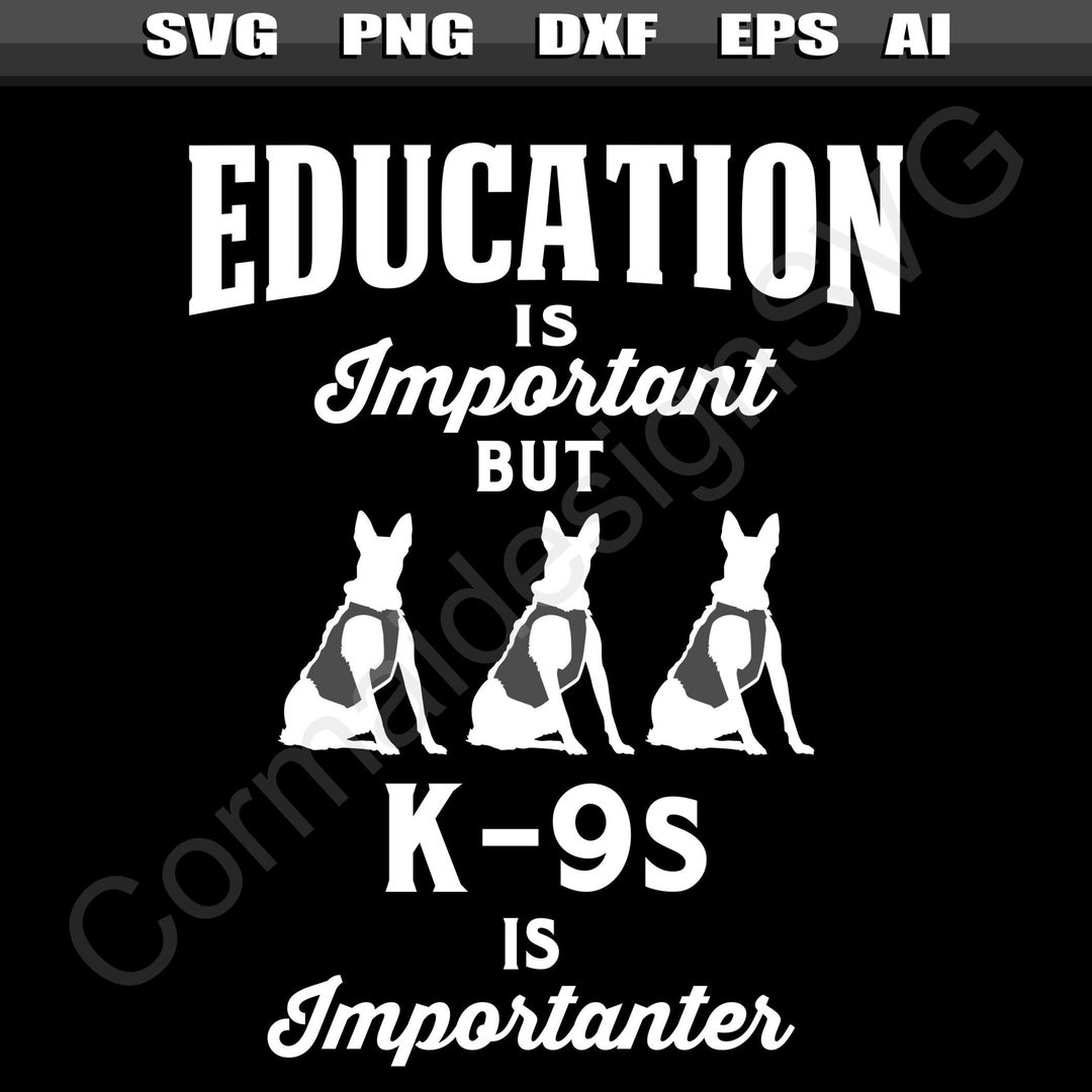 K 9 Handler Svg K9 Unit Svg K 9 Unit Svg K9 Handler K9 Etsy Ireland k-9-handler-svg-k9-unit-svg-k-9-unit-svg-k9-handler-k9-etsy-ireland