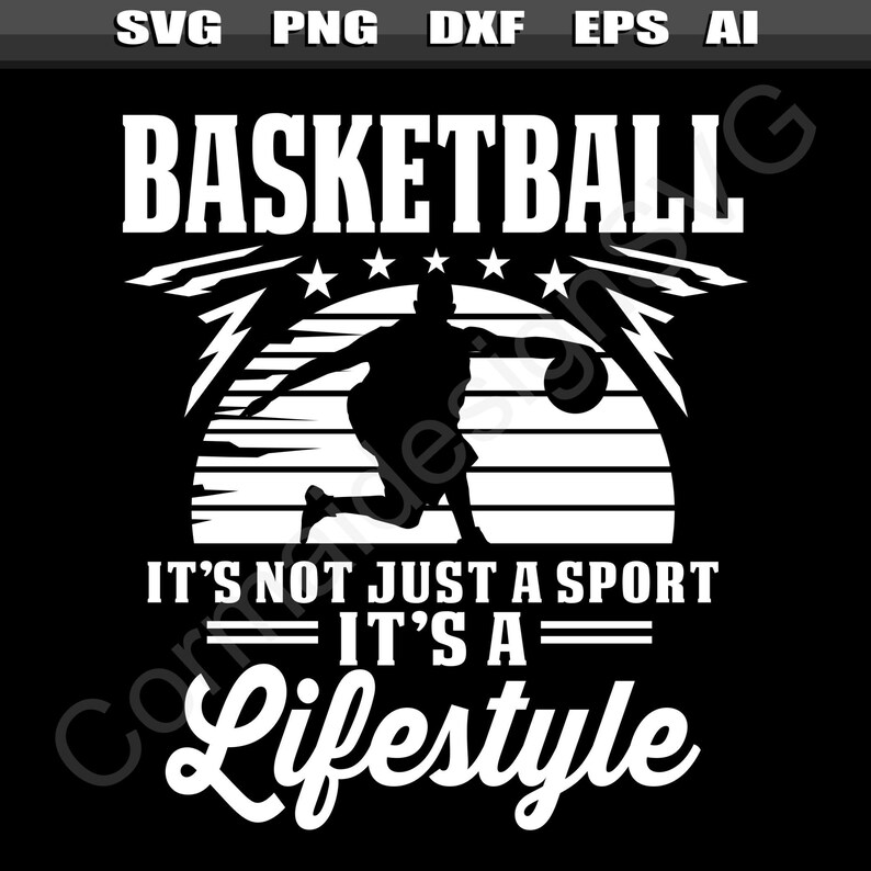 Basketball Quote SVG Basketball Sayings Svg Basketball Heart Etsy