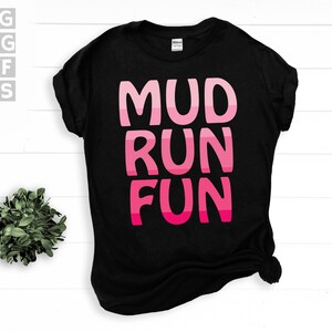 Mud Run Etsy Il 300x300.5803401870 3qqv