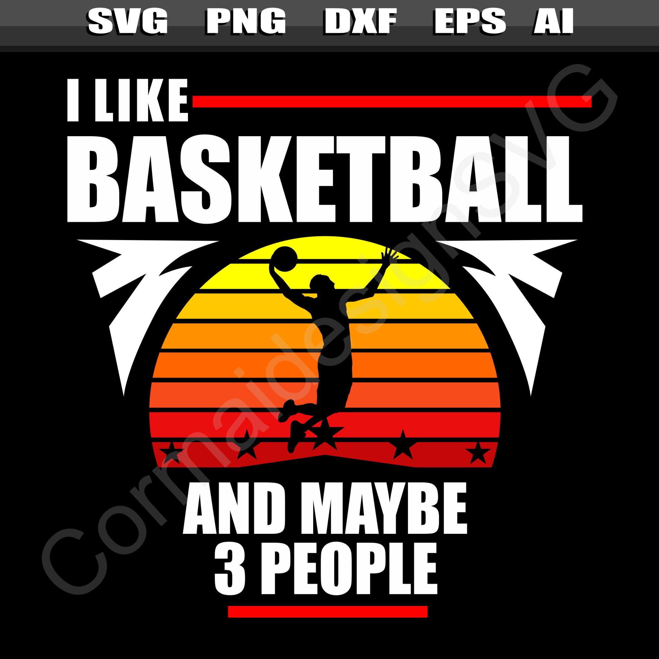 Zerreißen Erreichbar Gürtel basketball zitate englisch unabhängig