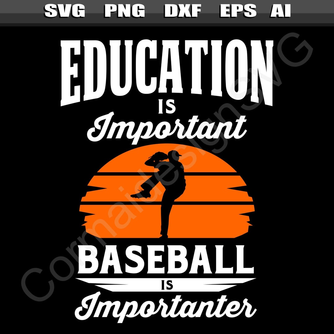 Funny Baseball Pitcher Quote SVG, Humor, Joke, Baseball Sayings Svg