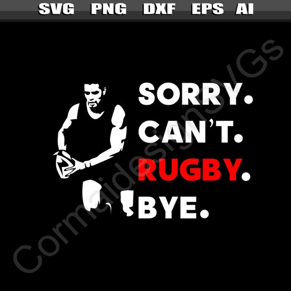 Rugby Quotes Funny