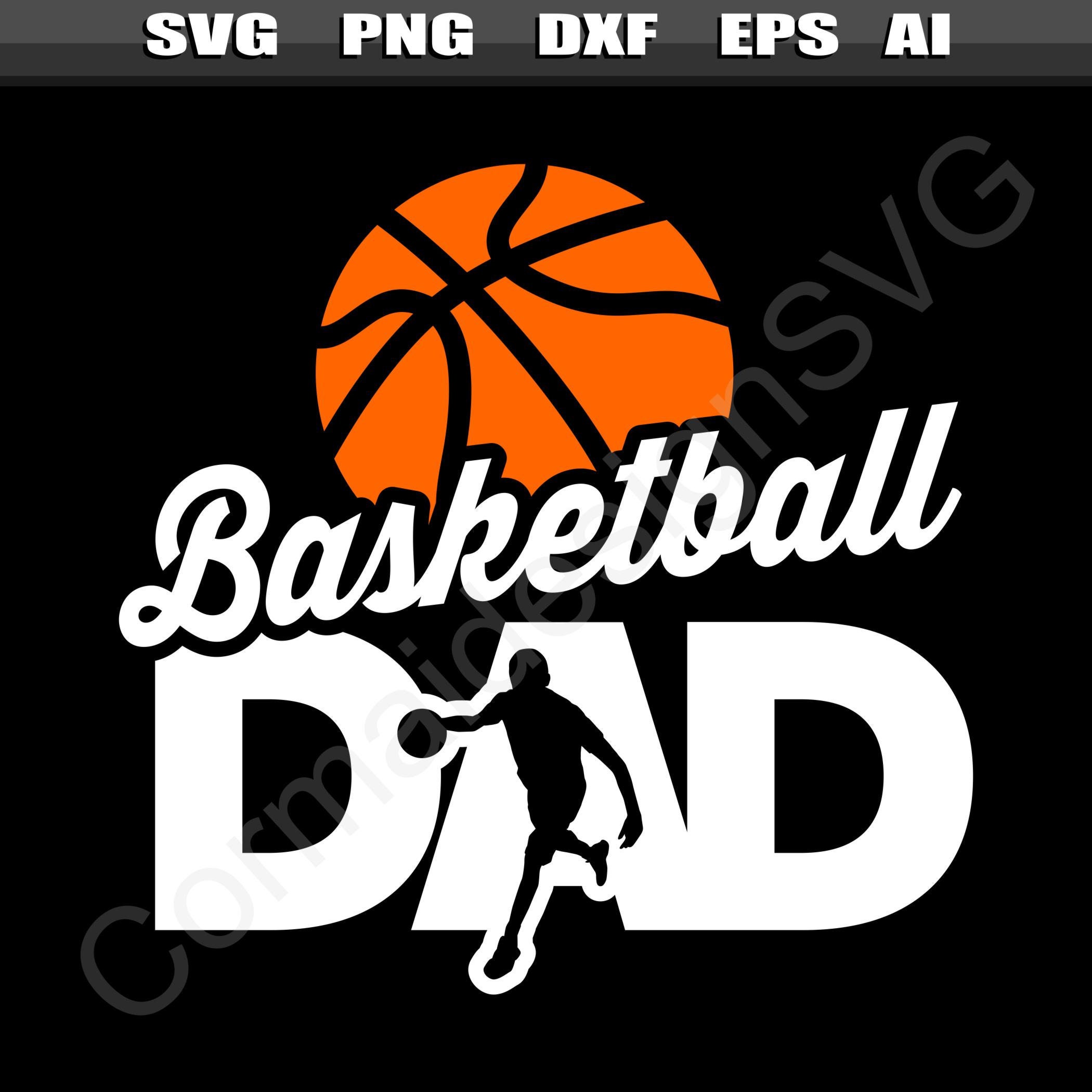 Digital Art & Collectibles Father’s Day SVG Eps Instan Download File
