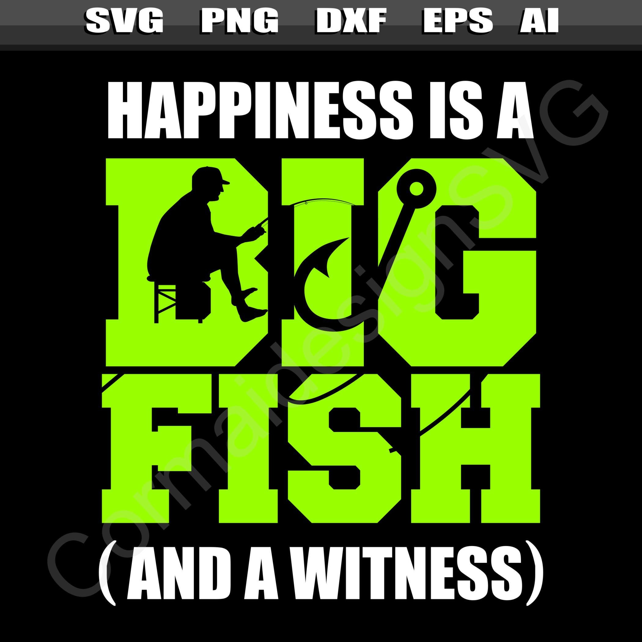 Lustige Angeln Zitate Svg lustige Angeln Sprüche Svg Fischer Etsy