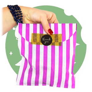 Mystery Witchcraft Lucky Dip • Beginner Witch Essentials • Surprise Gift Set • Wiccan Witchy Gift Bag • Grab Bag for Witches