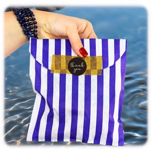 Water Element Lucky Dip Mystery Bag • Witchcraft Surprise Gift • Summer-Themed Grab Bag • Witchy Gifts for Friends • Spiritual Gifts