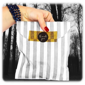 Engel Mystery Blind Geschenktüte • 2025 Mythische Überraschungs-Wundertüte • Schutzengel Flügel • Glücksbringer • Vom Himmel inspirierte Geschenke • Spirituelles Geschenk