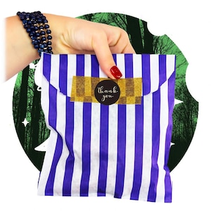 Pick A Mystical Lucky Dip 2025 • Dragon, Fairy, Mermaid, and Witch Gift Set • Mythical Creature Mystery Bag • Vampire Grab Bag Surprise Gift
