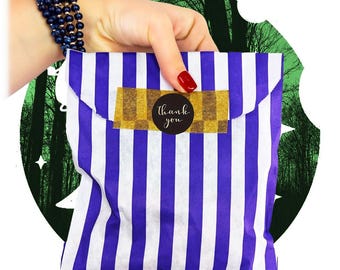 Pick A Mystical Lucky Dip 2025 • Dragon, Fairy, Mermaid, and Witch Gift Set • Mythical Creature Mystery Bag • Vampire Grab Bag Surprise Gift